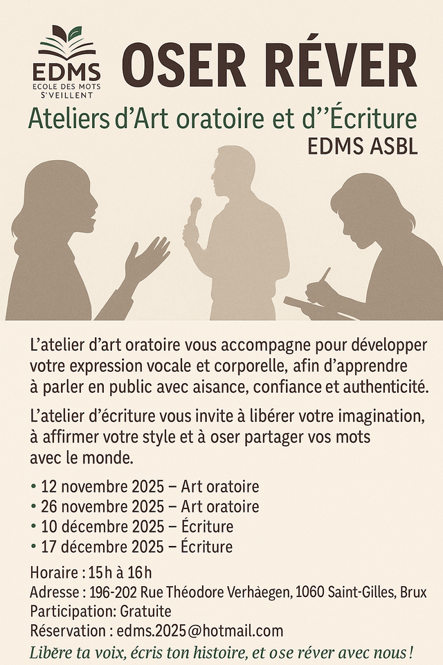 cmhc2a78u0e900dt7g065bf7s