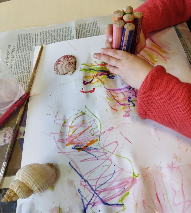 cmhj7f9ttot5u07usp9e7i56i