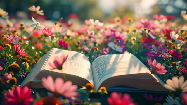 cmhj7gh39eu1707w5m9r6nm6g