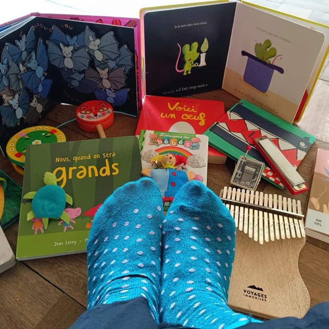 cmhj7jbdbp1cb07us2cbr2lin