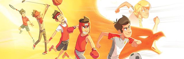 cmhj7movep7b707us3eb24fc7