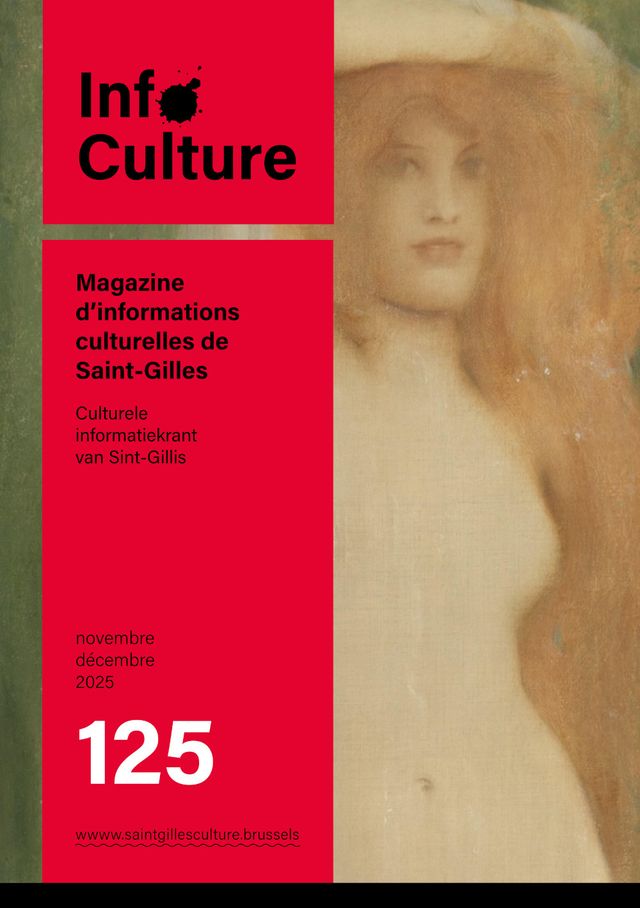 cmhja3coptpnu07us0r8f7q90