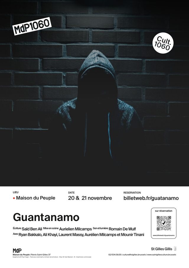 cmhkjq27z0ovu07usa7o9ax7e