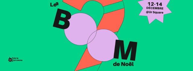 cmhnidct1r2xg07w59cu0cr34