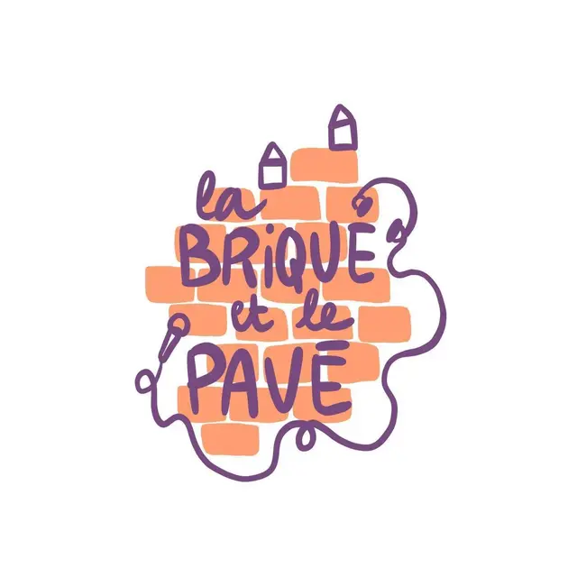 cmhniffcor5dq07w56r6h2zuy