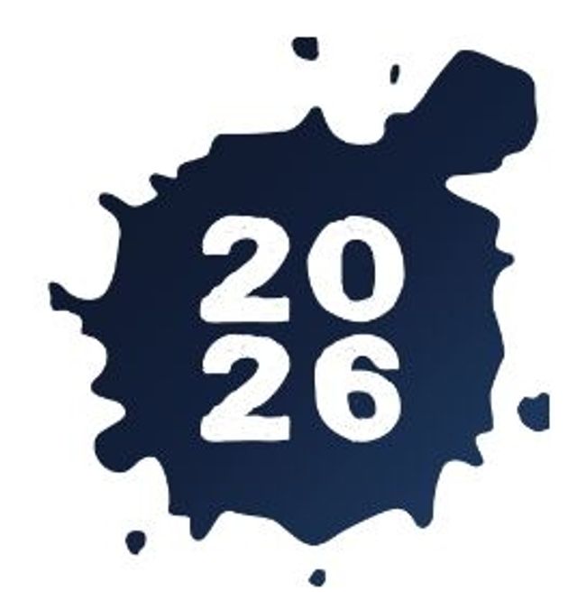 cmhoyaj8er8si07w5fgop9gec