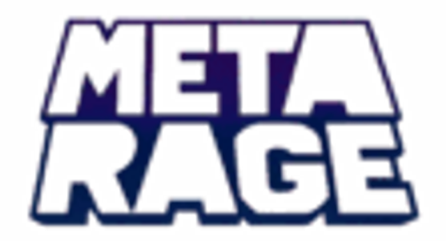 cmhxaatpai3vt07w298g4kc90