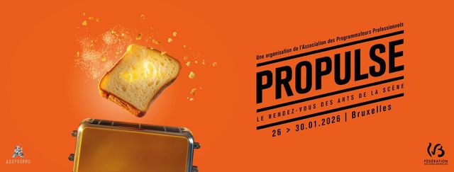 cmhymfo22hyed07vyl14i02xx