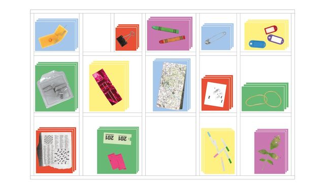 cmhyol4fllbve07w4563na9lq