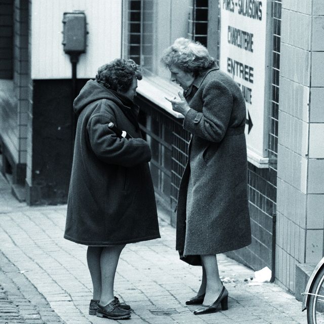 cmhyorivxllo007vyahzz6io8