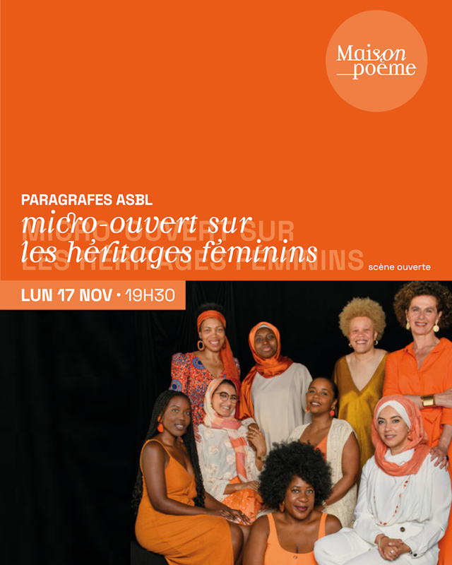 cmi2wl841hj3b07urlamyaroc