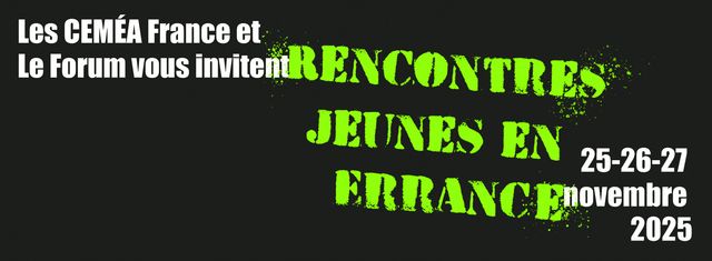 cmi4nbpcj7e7f07w1vmkxonzl