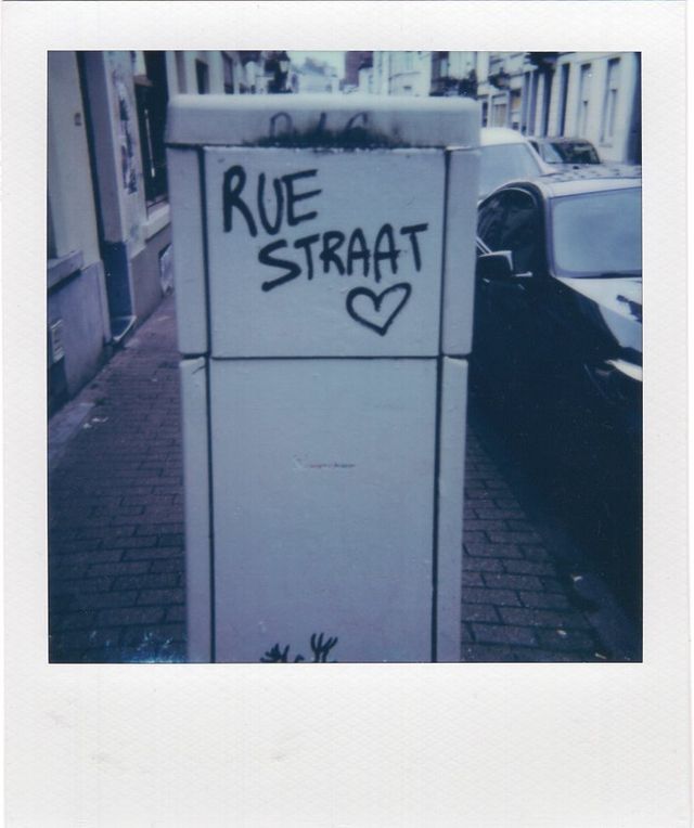 cmicz7nocfk5807w5pks7ubnv