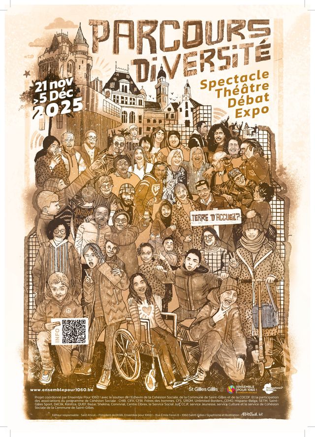 cmicz9rzkfnpp07w505ry64om