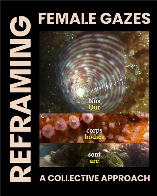 cmihfsdiqfni807ukjhf77omg