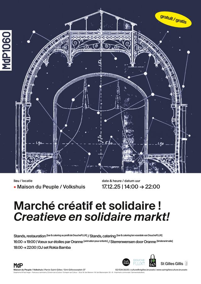 cmiiphcjqreq707vy7cc9nz2g