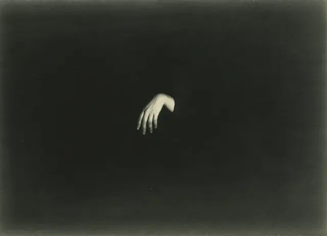 cmioepw4ixcm207uwl5ccdxsx