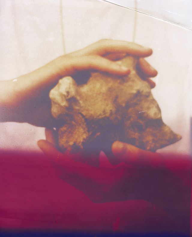 cmj2mkmmp1eok07w4nob1f82k