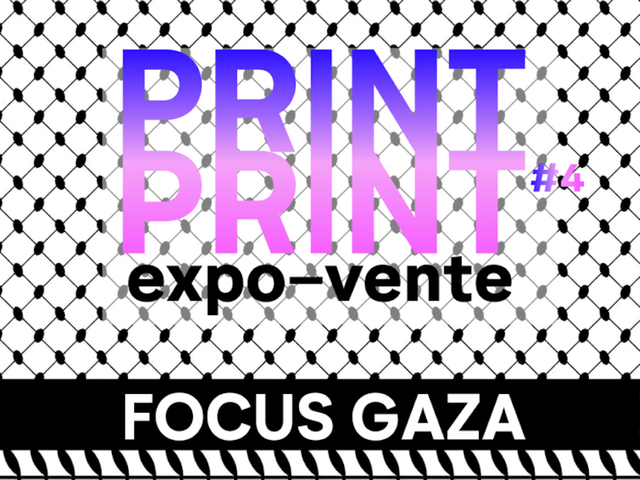 cmjcmgqo7uzu007w21tqygx7t