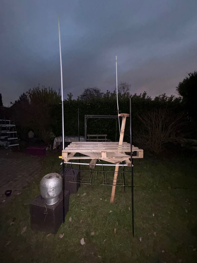 cmjh5tvx0ec8f07uqo1e7agd7