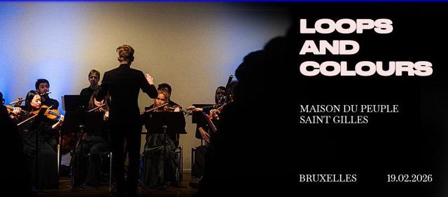 cmjjzqqssohh008uvrgyqieol