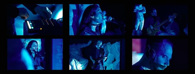 cmjjzwrp1qfwy07uqv0d0r2d1