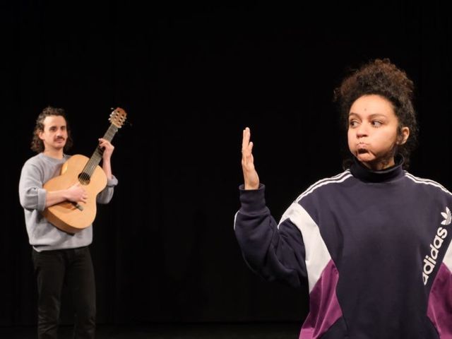 cmk107y3shb2007t8crz4uc97