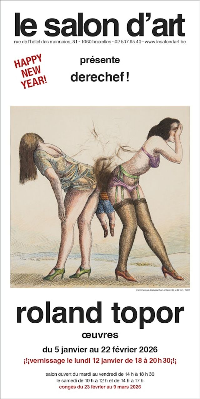 cmk10bvfni9nw07w9q6i3pck0