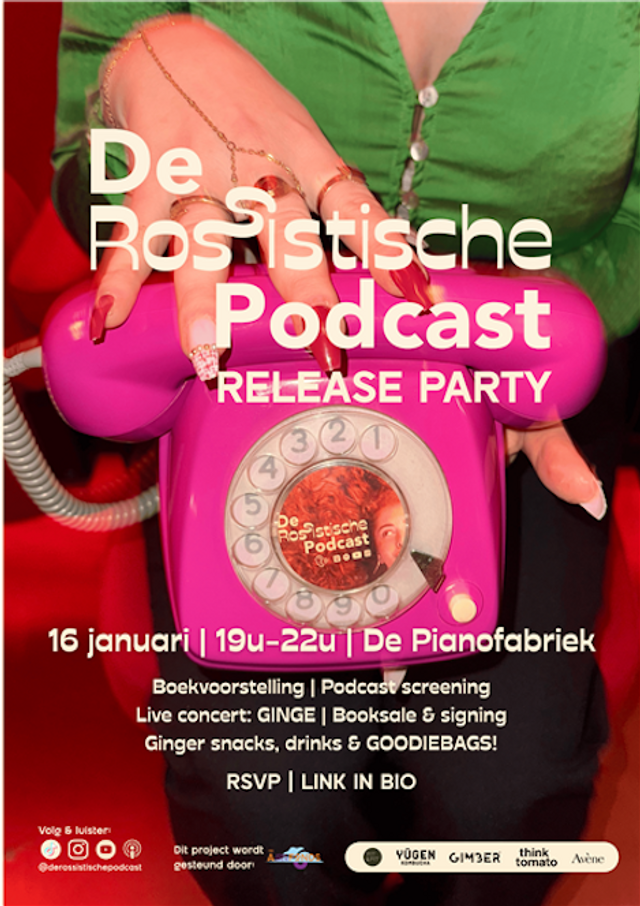 cmk10ucbrixls07w9bkdiu9kj