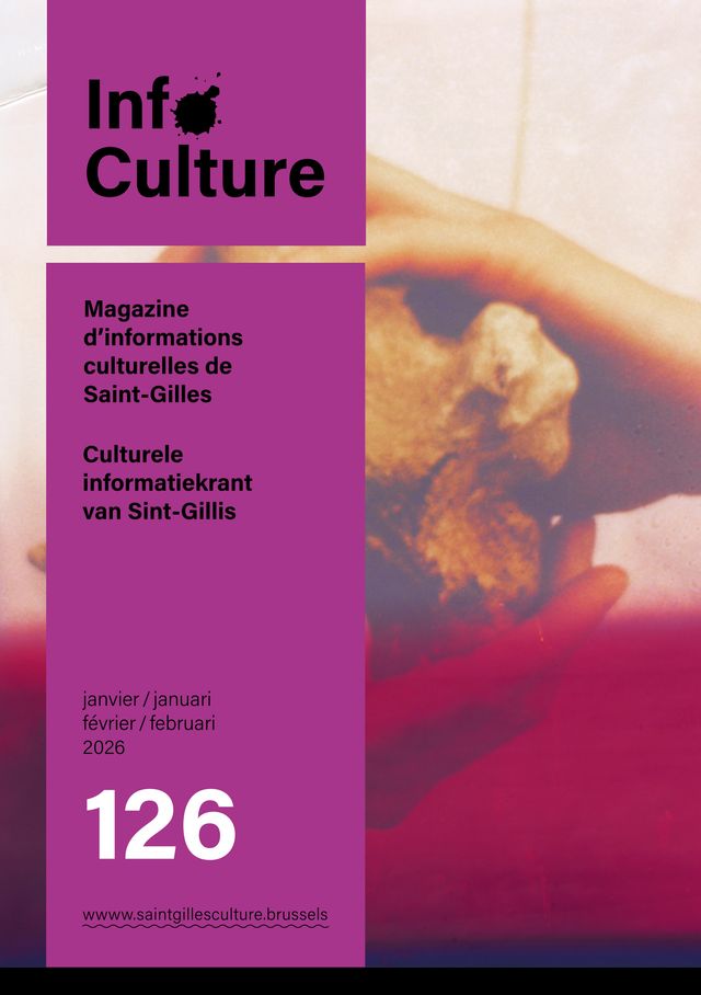 cmk2pwwm0nhx107t8d7o9jdx4