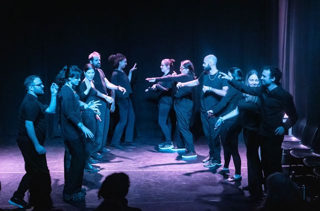 cmkaxfkqjytwn08unrwtb085o