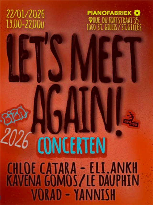 cmkldb1menu9d06vxjd1dd89m