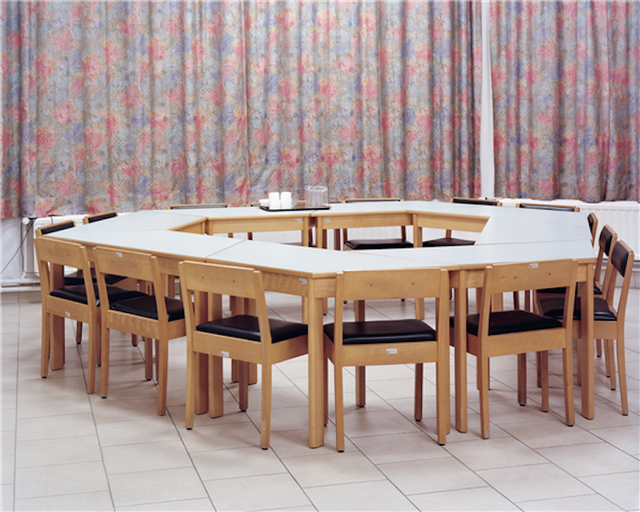 cmkpm1ssk1e2z07ujvsih5tkm