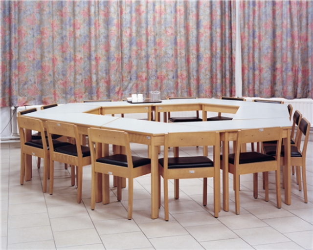 cmkv1ke0bthdz07w8j9wx18j6