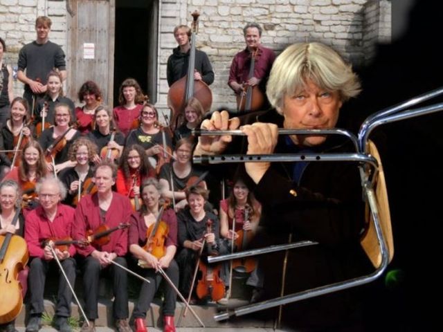 cmkwfsghjtgsw07t8sd7s757i