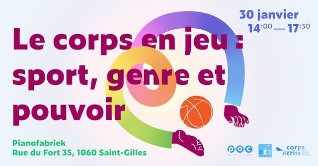 cmkwfvawrx5h407w8d6l8r46r