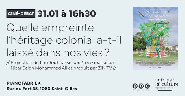 cmkwfwiq6u28y07t8h30e79wp