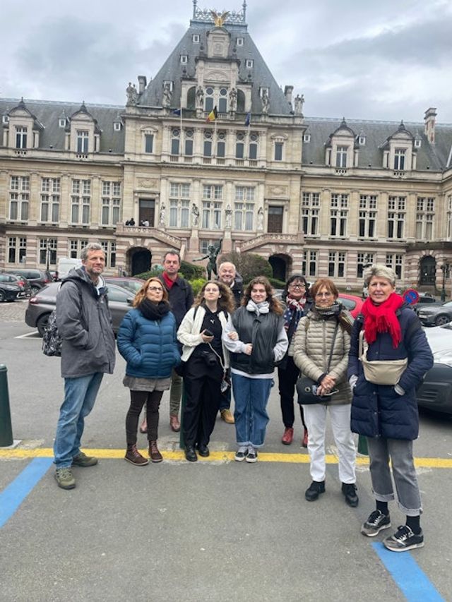 cmkxthp1eb5a706vxcvra3rph