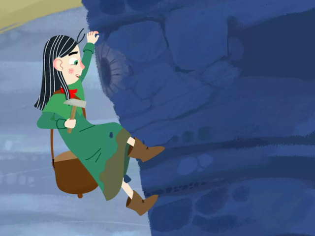 cmkxtjooobgyq06vx4xjwuvzx