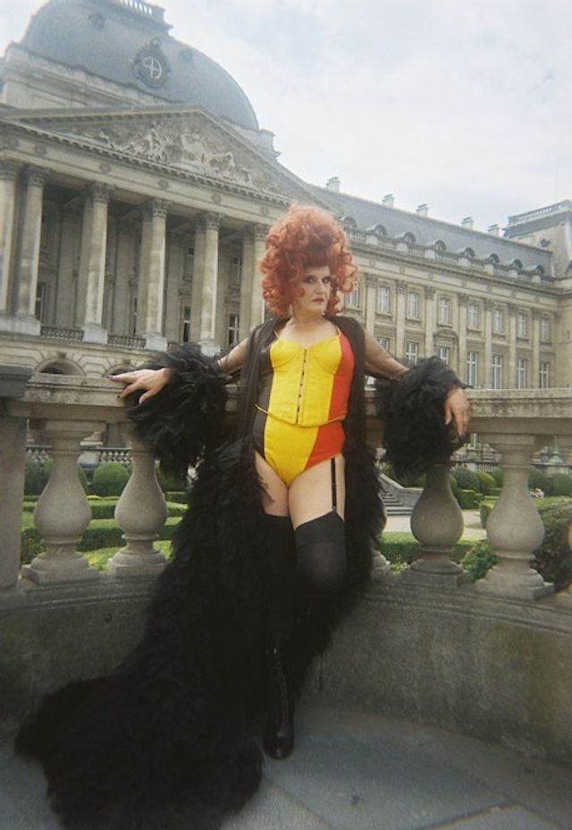 cmkxtnnqkbvat06vxt5km63ta