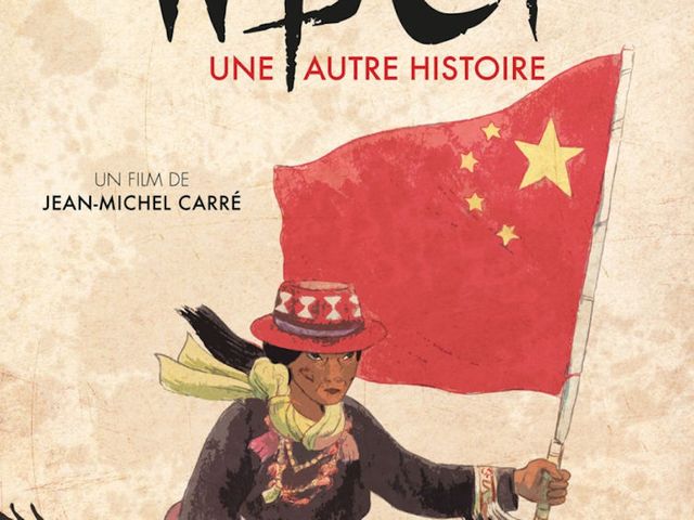 cmkxtqgiibw4a07w2qa0wvj7y