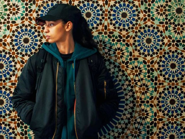 cmkxtwle9chmv07w221vribdt