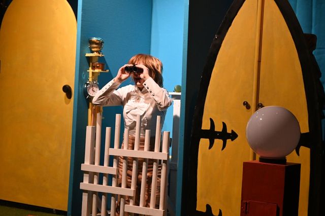 cmkxty2rackn207w2ymc3ganz