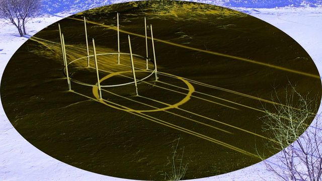 cmkxtzm1ictae06vx5w9xkqjk