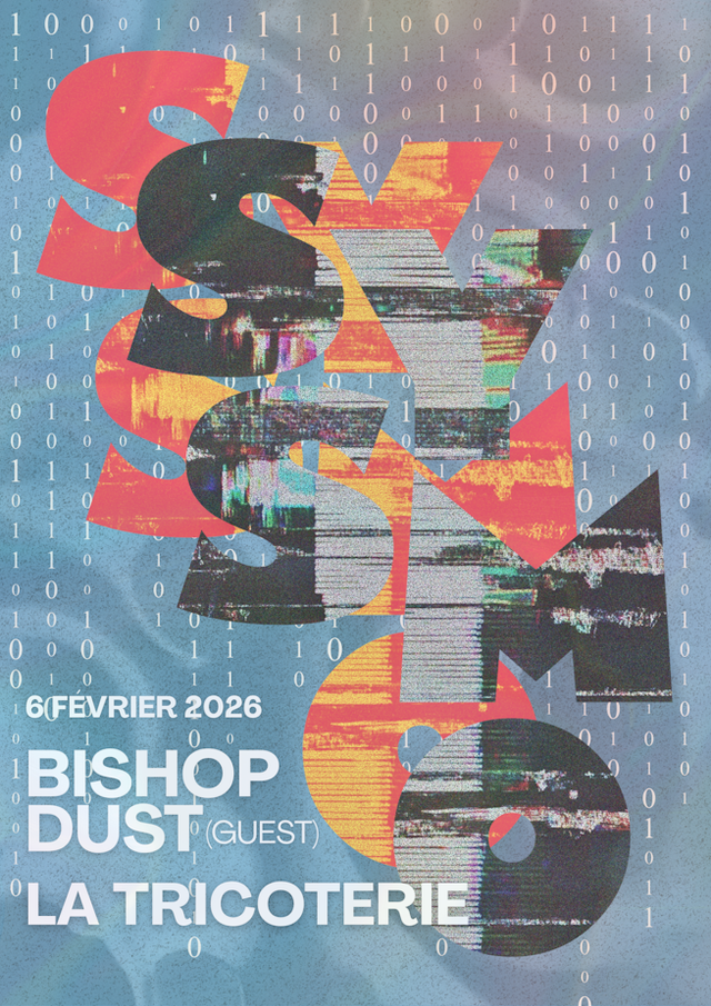 cmkzh1wpsegbm07w11j8q7c2v