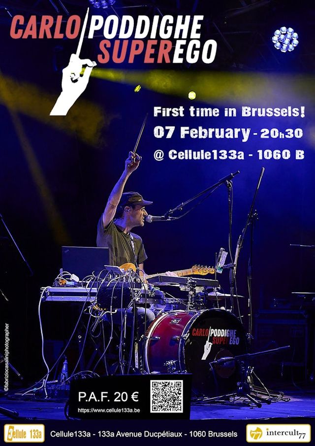 cmkzh4yfmf0rh07w0cuma38su