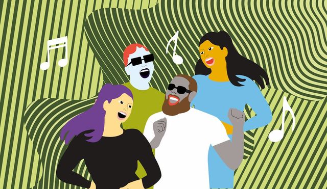 cmkzh9bvcf02y07w1477h2f81