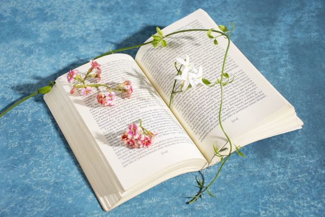 cml4yi3npgdfk06w7saeuwqwa