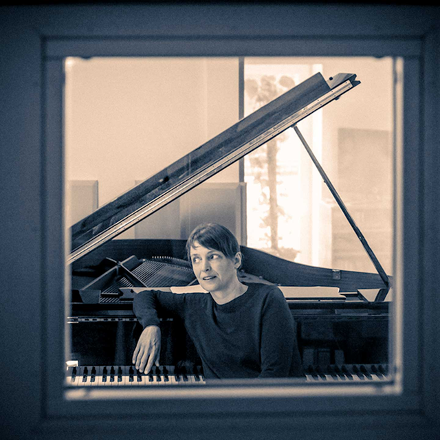 cml4yjcb4axet06utabhn2eu8