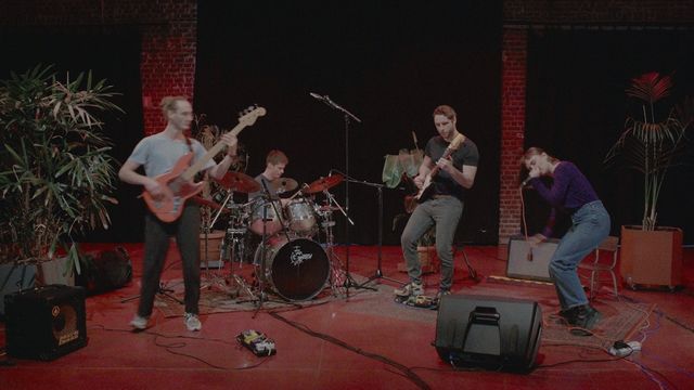 cml4ykrnegisb06w73j0d2iov